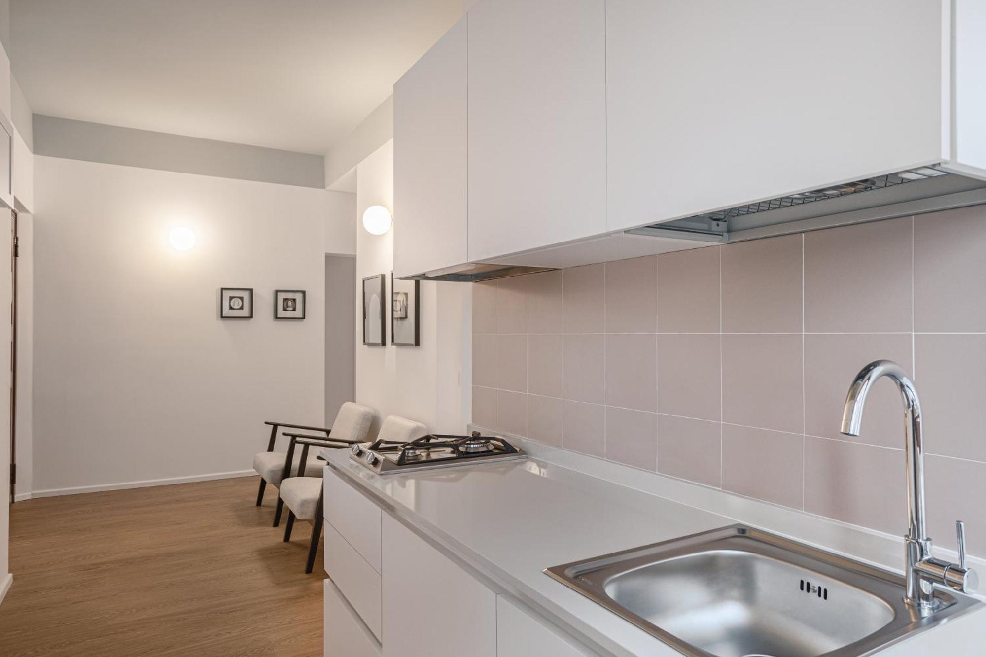 4Bnb - Suites Del Gallo Rom Exteriör bild