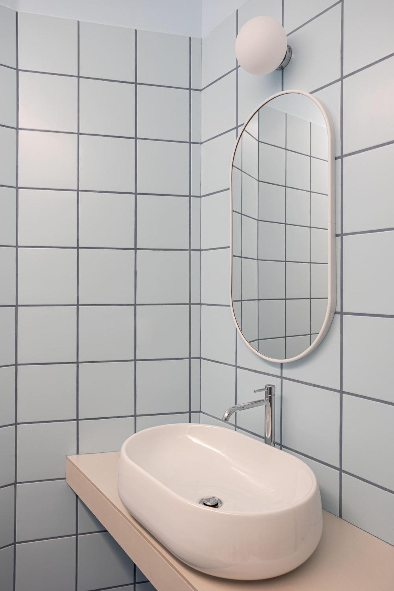 4Bnb - Suites Del Gallo Rom Exteriör bild