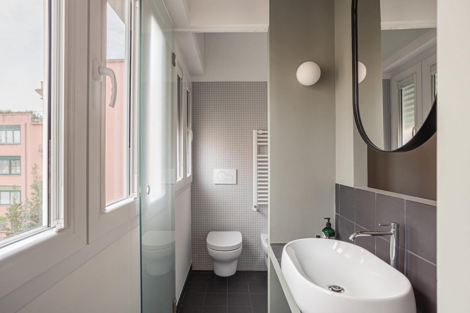 4Bnb - Suites Del Gallo Rom Exteriör bild